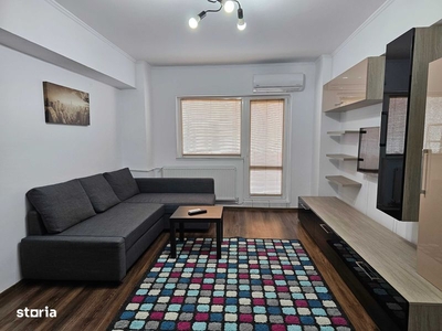 Apartament 2 camere de vanzare in Borhanci, Cluj Napoca