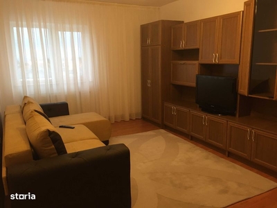 PF Inchiriez apartament 2 camere zona Gruia Cluj chirie Cluj 2 camere