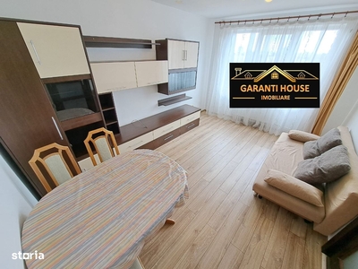 Pasunii, apartament cu 2 camere, etaj 2, decomandat, 63 500€