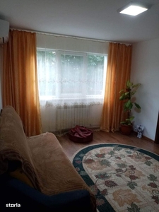 Malu Rosu(Troienelor),apartament 2 cam 3/4 de vanzare