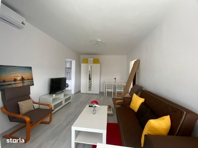 Apartament 2 camere , etaj 1, bloc 2011 , Teilor