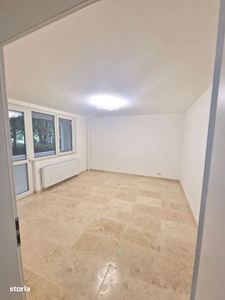 Apartament 3 camere cu parcare privată, de închiriat, Ultracentral