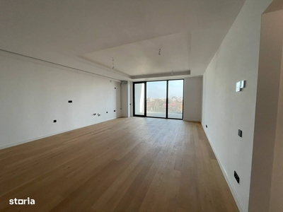 Apartament 2 camere Ultrafinisat 50 mp, etaj 4 acoperit Dumbrava Nord