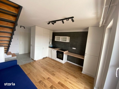 Apartament cu 4 camere decomandate, confort I, 80 mp, etaj intermediar