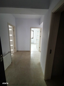 Apartament decomandat 2 camere 49 mpu balcon parcare inclusa Selimbar