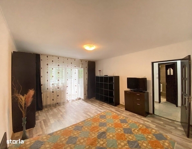 Apartament 2 camere Zona Dacia ...pret 58 400 euro