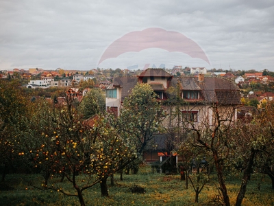 Teren Construcții, Intravilan vanzare, in Bihor, Oradea, Garii