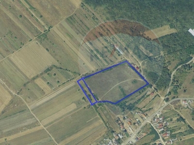 Teren Construcții, Intravilan vanzare, in Dolj, Filiasi, Exterior Nord