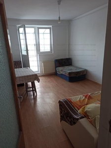 Vanzari Apartamente 2 camere Bucuresti BRANCOVEANU