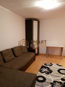 Vanzari Apartamente 2 camere Bucuresti DRISTOR