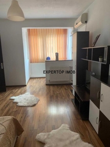 Vanzari Apartamente 2 camere Bucuresti DRUMUL TABEREI