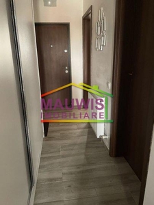 Vanzari Apartamente 2 camere Bucuresti POPESTI-LEORDENI