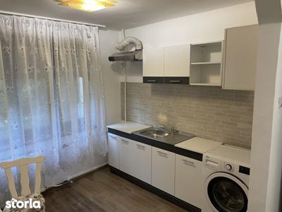 Apartament 2 Camere 90mp utili+ balcon 9mp, Tractoru, Brasov