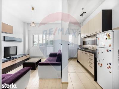 Apartament superb cu 2 camere | Dumbravita | COMISION 0%
