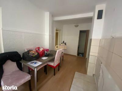 Apartament 3 camere | Decomandat | 68mpu | zona Grigore Alexandrescu
