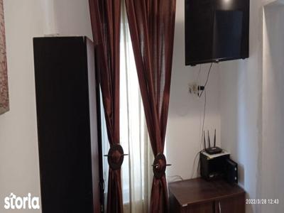 studio-ul situat in MAMAIA NORD,