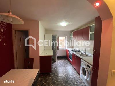 Vanzare Apartament 2 camere Sopor