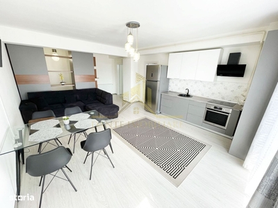 Premium apartament 3 camere, ideal Avocat, Notar, Medica