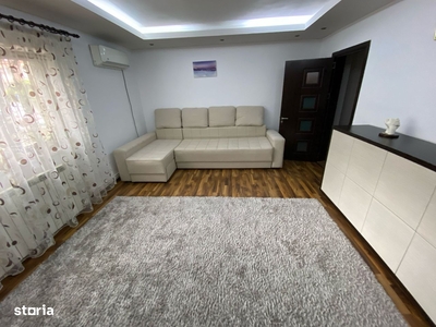 Apartament 2 camere Mazepa 1, mobilat si utilat