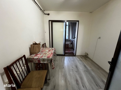 Teren de vanzare Reghin - 1120 mp str. Mihai Eminescu