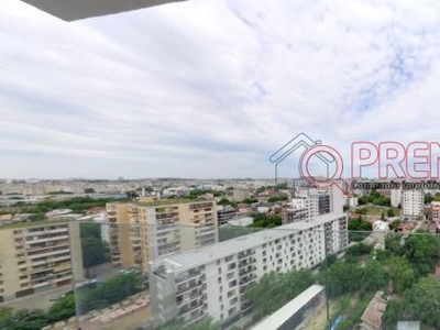 2 minute Metrou Mihai Bravu - Apartament 2 camere la cheie