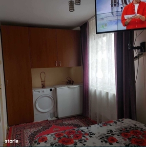 Apartament 2 camere- 54 mp