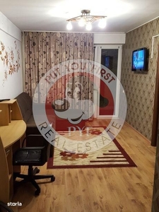 Apartament 2 camere metrou Berceni