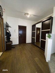 Apartament 2 camere | dressing separat | TVA inclus