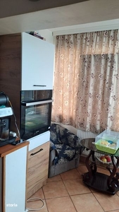 Drumul Taberei | Apartament 3 camere | 70mp | decomandat | B8152