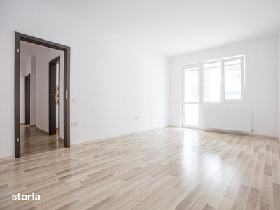 Apartament 3 camere Premium | Dristor - Mihai Bravu