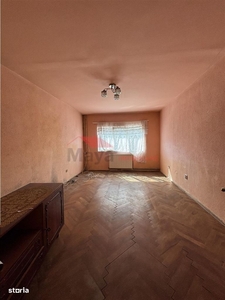 LA cheie | Doamna Stanca | Apartament 2 Camere | Etaj 2 | Intabulat