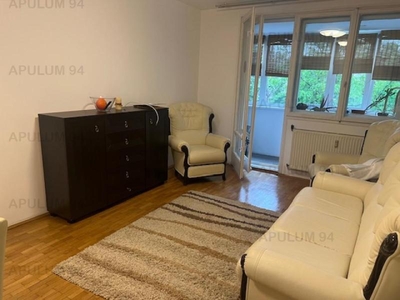 Apartament 2 camere Basarabia- Campia Libertatii.