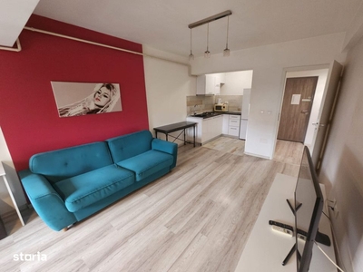 Vanzare apartament cu 3 camere, zona Eroilor, Floresti!