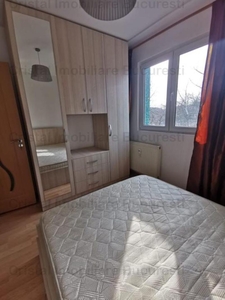 Apartament 2 camere de vanzare Drumul Taberei