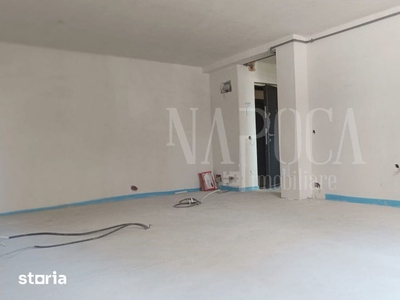 Apartament 2 camere de vanzare in Apahida