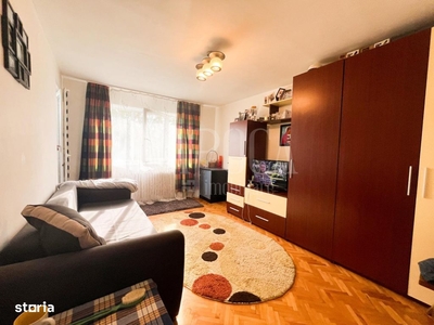 Apartament 2 camere de vanzare in Manastur, Cluj Napoca