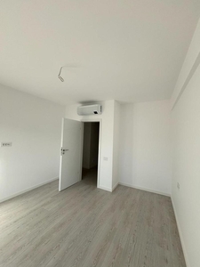 Apartament 2 Camere Drumul Gura Putnei