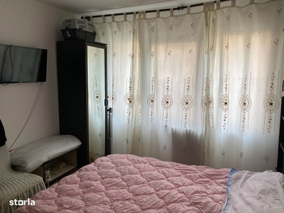 Apartment for rent | Clinicilor street, the center of Cluj-Napoca