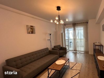 OPORTUNITATE I Apartament 2 Camere I Pipera