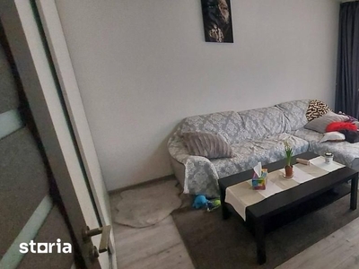 Apartament cu 3 camere de inchiriat, Republicii-Mega Image, ECX83568