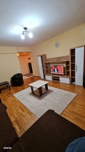 Apartament 2 camere, locatie ideala - Comision 0 - Militari Residence