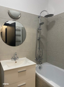 Apartament 2 camere ND, Tatarasi, 32mp, etaj intermediar