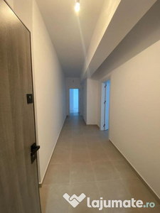 Apartament 2 Camere Mutare Imediata