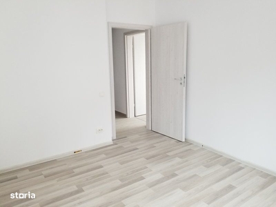 Apartament 1 Cameră, Semicentral, Spațios, Menumorut, La Curte Vânzare