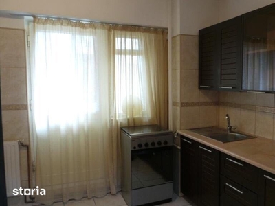 Inchiriere apartament cu 3 camere Tineretului