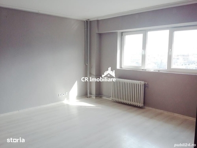 Apartament cu 2 camere constructie noua, cartier Alma/Frunzei