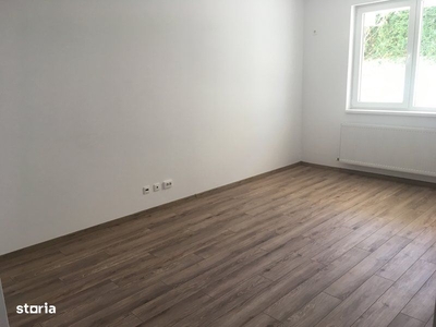 Apartament cu 2 camere Dezvoltator 55mp Grand Arena