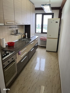 Apartament 3 camere de vanzare II 145 mp II Parcare II Herastrau II