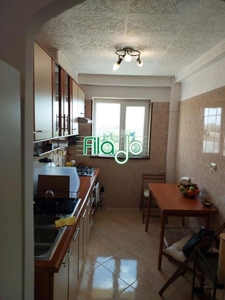 Apartament 3 camere cu centrala proprie Piata Iancului