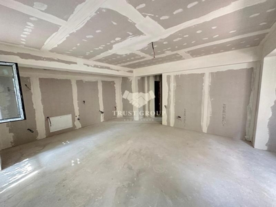 Apartament 3 camere Floreasca | 2024